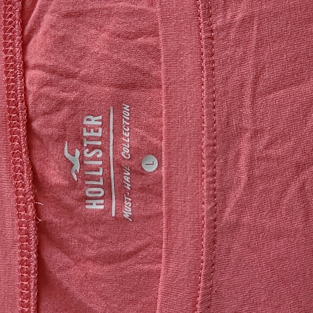 Short sleeve t shirt